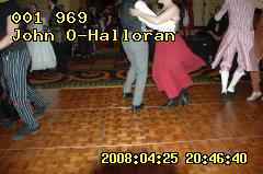 ../25u-johno/25u-johno-204640.20080425-204640-d70.001969t.jpg
