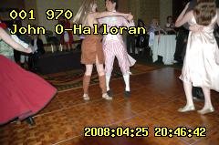 ../25u-johno/25u-johno-204642.20080425-204642-d70.001970t.jpg
