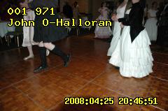 ../25u-johno/25u-johno-204651.20080425-204651-d70.001971t.jpg