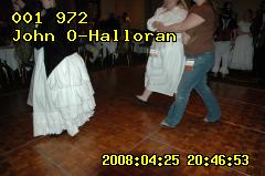 ../25u-johno/25u-johno-204653.20080425-204653-d70.001972t.jpg