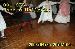 ../25u-johno/25u-johno-204704.20080425-204704-d70.001973t.jpg