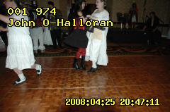 ../25u-johno/25u-johno-204711.20080425-204711-d70.001974t.jpg