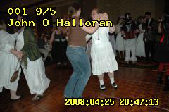 ../25u-johno/25u-johno-204713.20080425-204713-d70.001975t.jpg