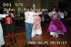 ../25u-johno/25u-johno-204717.20080425-204717-d70.001976t.jpg
