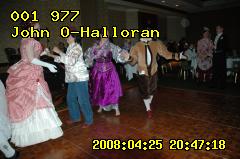 ../25u-johno/25u-johno-204718.20080425-204718-d70.001977t.jpg