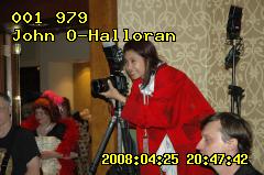../25u-johno/25u-johno-204742.20080425-204742-d70.001979t.jpg