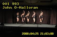 ../25u-johno/25u-johno-210300.20080425-210300-d70.001993t.jpg