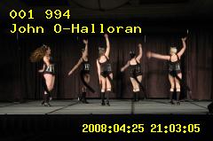 ../25u-johno/25u-johno-210305.20080425-210305-d70.001994t.jpg