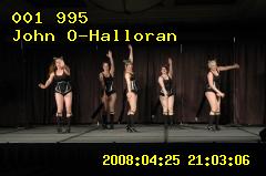 ../25u-johno/25u-johno-210306.20080425-210306-d70.001995t.jpg