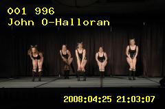 ../25u-johno/25u-johno-210307.20080425-210307-d70.001996t.jpg