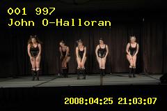 ../25u-johno/25u-johno-210307.20080425-210307-d70a.001997t.jpg
