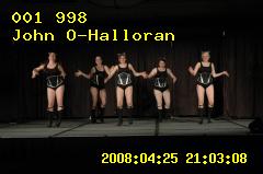 ../25u-johno/25u-johno-210308.20080425-210308-d70.001998t.jpg