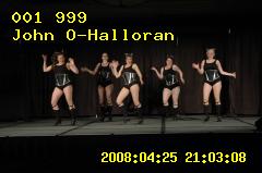../25u-johno/25u-johno-210308.20080425-210308-d70a.001999t.jpg