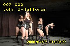 ../25u-johno/25u-johno-210322.20080425-210322-d70.002000t.jpg