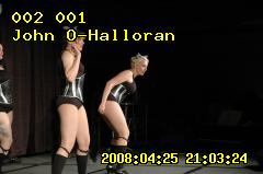 ../25u-johno/25u-johno-210324.20080425-210324-d70.002001t.jpg