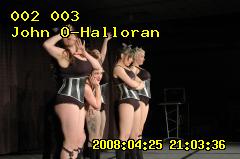 ../25u-johno/25u-johno-210336.20080425-210336-d70.002003t.jpg