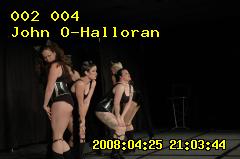 ../25u-johno/25u-johno-210344.20080425-210344-d70.002004t.jpg