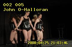 ../25u-johno/25u-johno-210346.20080425-210346-d70.002005t.jpg