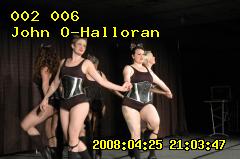 ../25u-johno/25u-johno-210347.20080425-210347-d70.002006t.jpg