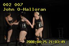 ../25u-johno/25u-johno-210349.20080425-210349-d70.002007t.jpg