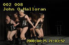 ../25u-johno/25u-johno-210352.20080425-210352-d70.002008t.jpg