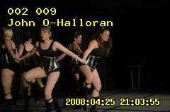 ../25u-johno/25u-johno-210355.20080425-210355-d70.002009t.jpg