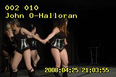 ../25u-johno/25u-johno-210355.20080425-210355-d70a.002010t.jpg