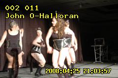 ../25u-johno/25u-johno-210357.20080425-210357-d70.002011t.jpg