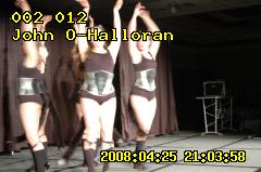 ../25u-johno/25u-johno-210358.20080425-210358-d70.002012t.jpg