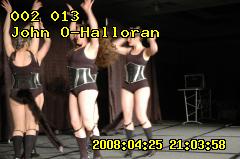 ../25u-johno/25u-johno-210358.20080425-210358-d70a.002013t.jpg