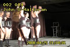 ../25u-johno/25u-johno-210401.20080425-210401-d70.002014t.jpg