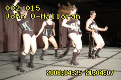 ../25u-johno/25u-johno-210407.20080425-210407-d70.002015t.jpg