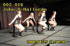 ../25u-johno/25u-johno-210409.20080425-210409-d70.002016t.jpg