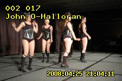 ../25u-johno/25u-johno-210411.20080425-210411-d70.002017t.jpg