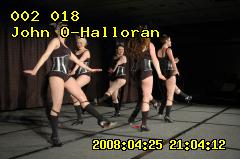 ../25u-johno/25u-johno-210412.20080425-210412-d70.002018t.jpg