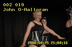 ../25u-johno/25u-johno-210416.20080425-210416-d70.002019t.jpg