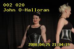 ../25u-johno/25u-johno-210419.20080425-210419-d70.002020t.jpg