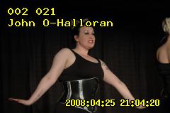 ../25u-johno/25u-johno-210420.20080425-210420-d70.002021t.jpg