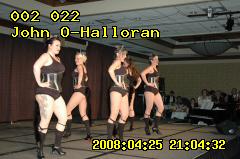 ../25u-johno/25u-johno-210432.20080425-210432-d70.002022t.jpg