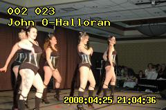 ../25u-johno/25u-johno-210436.20080425-210436-d70.002023t.jpg