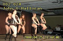 ../25u-johno/25u-johno-210440.20080425-210440-d70.002024t.jpg