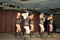 ../25u-johno/25u-johno-210444.20080425-210444-d70.002025t.jpg