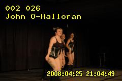 ../25u-johno/25u-johno-210449.20080425-210449-d70.002026t.jpg
