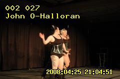 ../25u-johno/25u-johno-210451.20080425-210451-d70.002027t.jpg