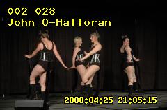 ../25u-johno/25u-johno-210515.20080425-210515-d70.002028t.jpg