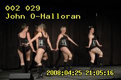 ../25u-johno/25u-johno-210516.20080425-210516-d70.002029t.jpg