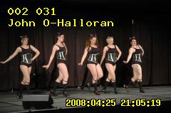 ../25u-johno/25u-johno-210519.20080425-210519-d70.002031t.jpg