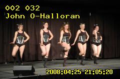 ../25u-johno/25u-johno-210520.20080425-210520-d70.002032t.jpg