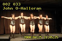 ../25u-johno/25u-johno-210525.20080425-210525-d70.002033t.jpg