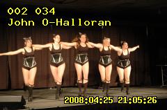 ../25u-johno/25u-johno-210526.20080425-210526-d70.002034t.jpg